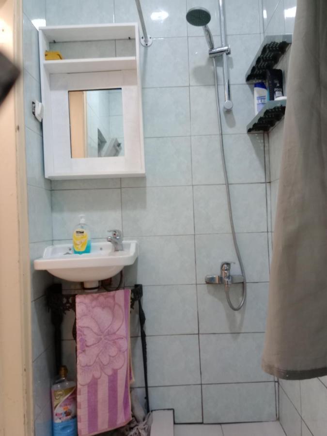 Апартаменты Tonic Flat Лиссабон Экстерьер фото